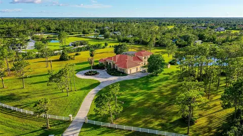 7606 213th St E, Bradenton, FL 34202