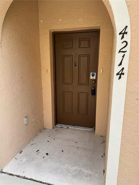 4214 Via Piedra Cir #3-104, Sarasota, FL 34233