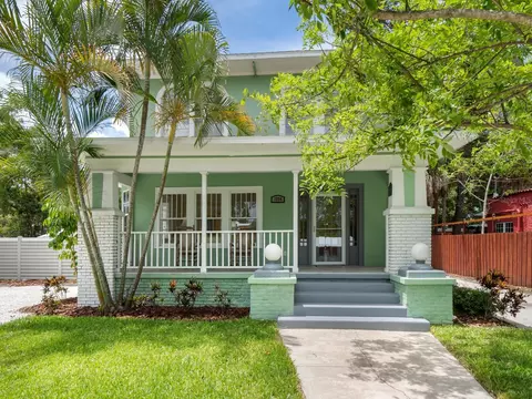 1254 15th St, Sarasota, FL 34236
