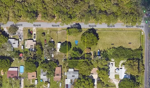 3140 Gypsy St, Sarasota, FL 34231