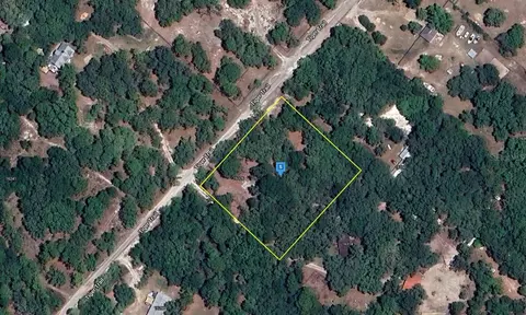 16326 Tiger Trl, Spring Hill, FL 34610 photo 1