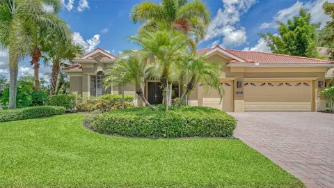 4665 Tuscana Dr, Sarasota, FL 34241