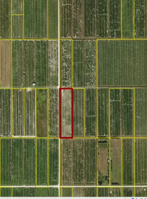 Ne Why 70, Arcadia, FL 34266