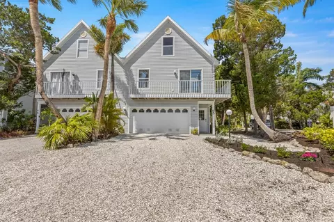 6250 Holmes Blvd #65, Holmes Beach, FL 34217