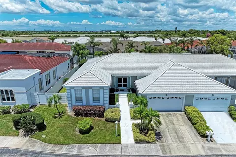 4807 61st Avenue Ter W, Bradenton, FL 34210