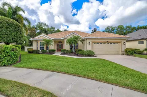 5343 Anthony Ln, Sarasota, FL 34233