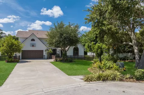 8107 16th Ave NW, Bradenton, FL 34209