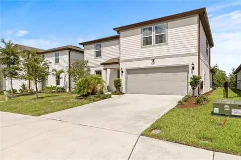 9255 Royal River Cir, Parrish, FL 34219