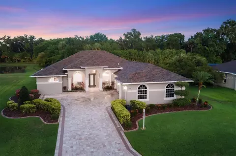 5704 90th Avenue Cir E, Parrish, FL 34219