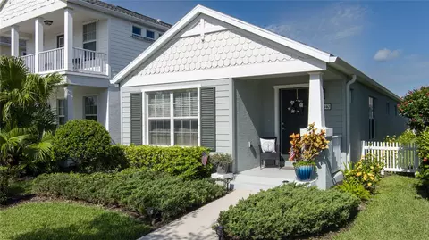 6440 Autumn Woods Way, Sarasota, FL 34243