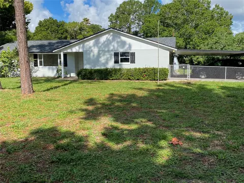 12950 Wild Acres Rd, Largo, FL 33773