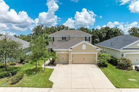 4235 Cottage Hill Ave, Parrish, FL 34219