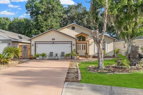 4305 Natchez Trace Dr, Saint Cloud, FL 34769