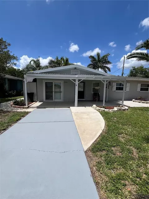 3008 19th Ave W, Bradenton, FL 34205