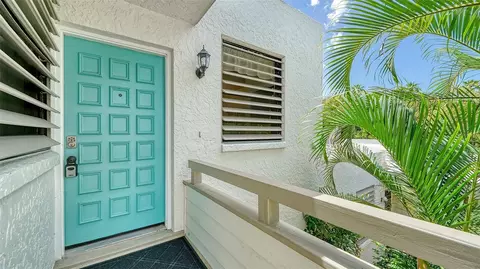322 Timberlake Dr, Bradenton, FL 34210