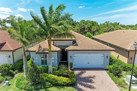 328 Toscavilla Blvd, Nokomis, FL 34275