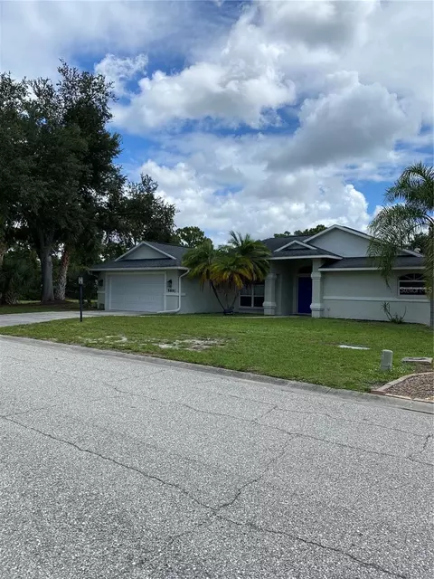 5891 Milton Ave, Sarasota, FL 34243
