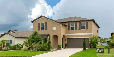 5319 Olano St, Palmetto, FL 34221