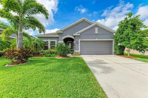 10855 79th St E, Parrish, FL 34219