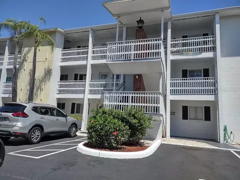 1548 Pleasant Rd #J2, Bradenton, FL 34207