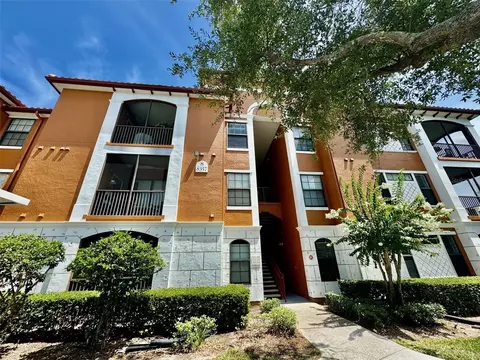 8357 38th Street Cir E #107, Sarasota, FL 34243