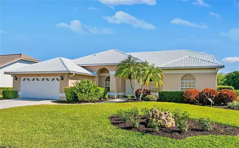 4144 Via Mirada, Sarasota, FL 34238