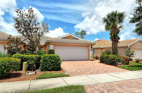 1960 Burgos Dr, Sarasota, FL 34238