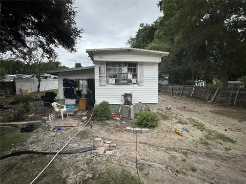 10185 SE 149th Ln, Summerfield, FL 34491
