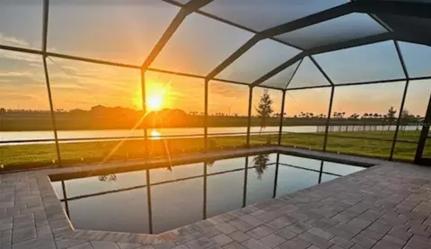17825 Gulf Ranch Pl, Bradenton, FL 34211