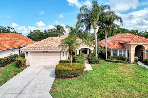 4580 Deer Trail Blvd, Sarasota, FL 34238