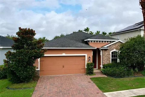11308 Emerald Shore Dr, Riverview, FL 33579