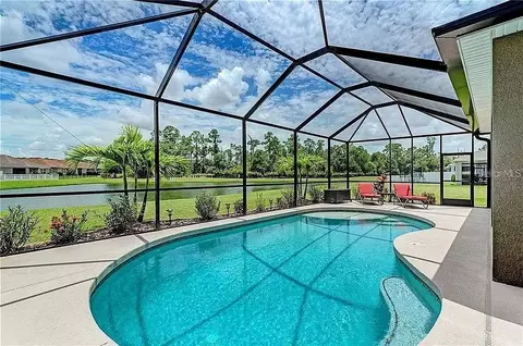 10927 79th St E, Parrish, FL 34219