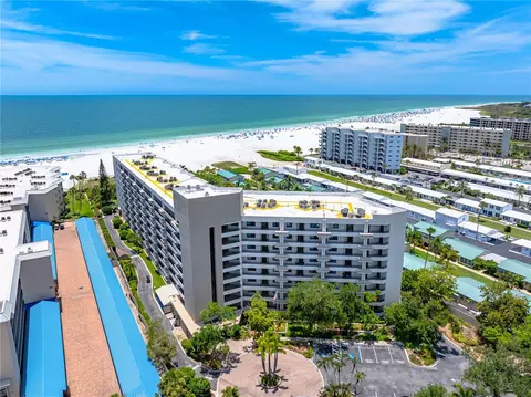 5880 Midnight Pass Rd #508, Sarasota, FL 34242