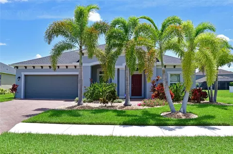 5510 69th Pl E, Ellenton, FL 34222