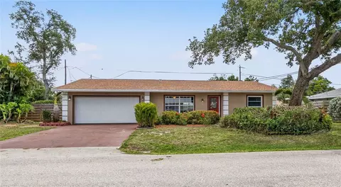 251 Victoria Rd, Venice, FL 34293