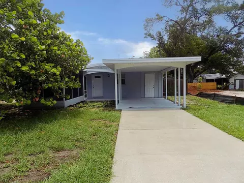 1031 Charlotte Ave, Sarasota, FL 34237