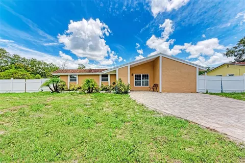 3048 Leisure Pl, Sarasota, FL 34234