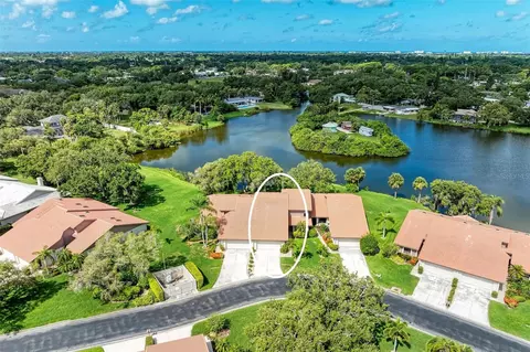 3809 Wilshire Cir W #34, Sarasota, FL 34238