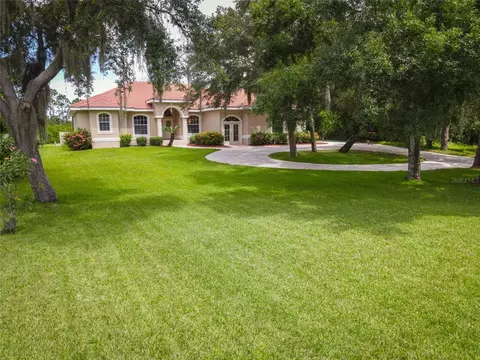 1129 Kings Way Dr, Nokomis, FL 34275
