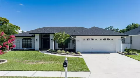 9208 29th St E, Parrish, FL 34219