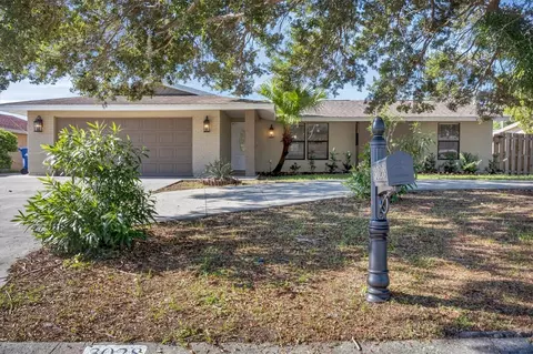 3028 Lockwood Lake Cir, Sarasota, FL 34234