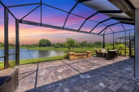10428 Wynward Way, Parrish, FL 34219