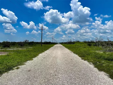 11 Abcd Nealgraham Rd, Punta Gorda, FL 33982