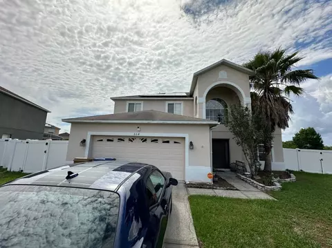 554 Bristol Cir, Kissimmee, FL 34758