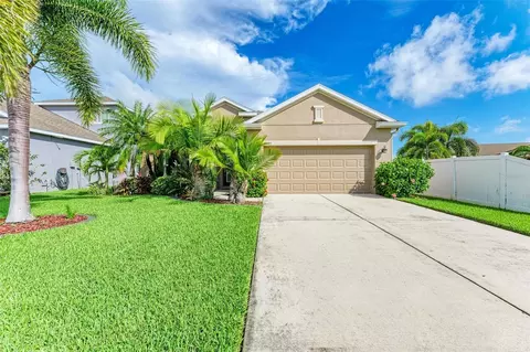 7907 110th Ave E, Parrish, FL 34219