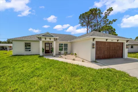 1253 Nantucket Rd, Venice, FL 34293