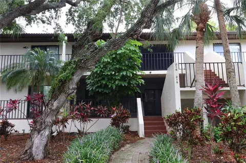 6501 Mourning Dove Dr #216, Bradenton, FL 34210