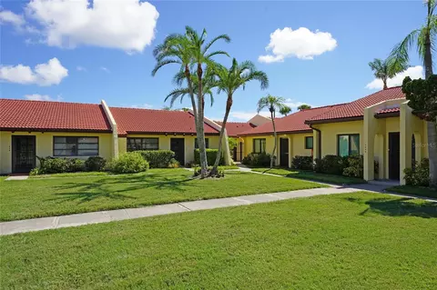 1244 58th St W #1244, Bradenton, FL 34209