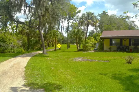 8425 Coash Rd, Sarasota, FL 34241