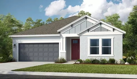 4666 Ackee Rd, Kissimmee, FL 34758